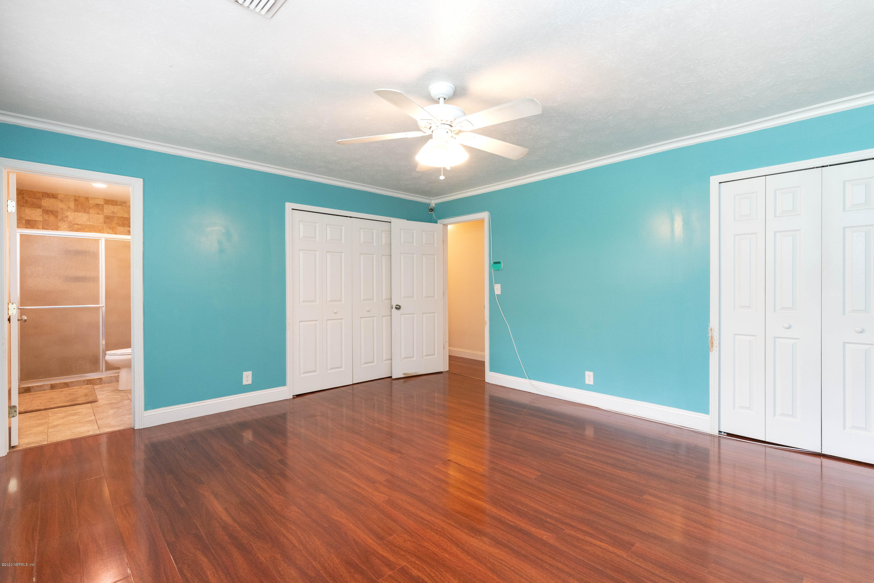 8101 Fort Caroline Road Jacksonville, FL 32277 - Photo 45 of 48 6