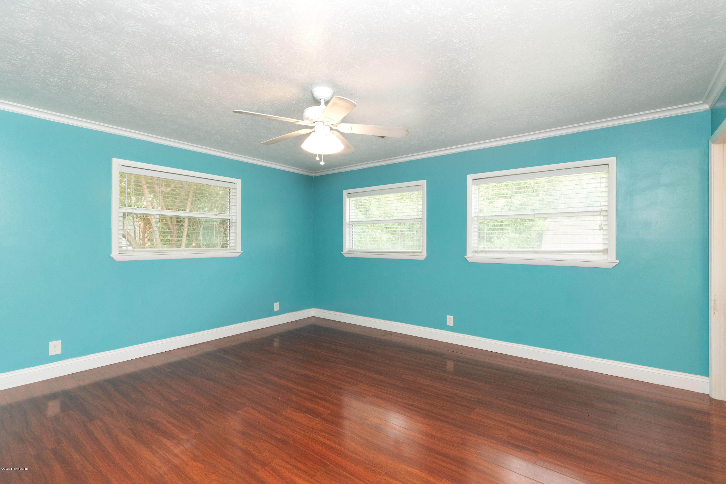 8101 Fort Caroline Road Jacksonville, FL 32277 - Photo 46 of 48 40