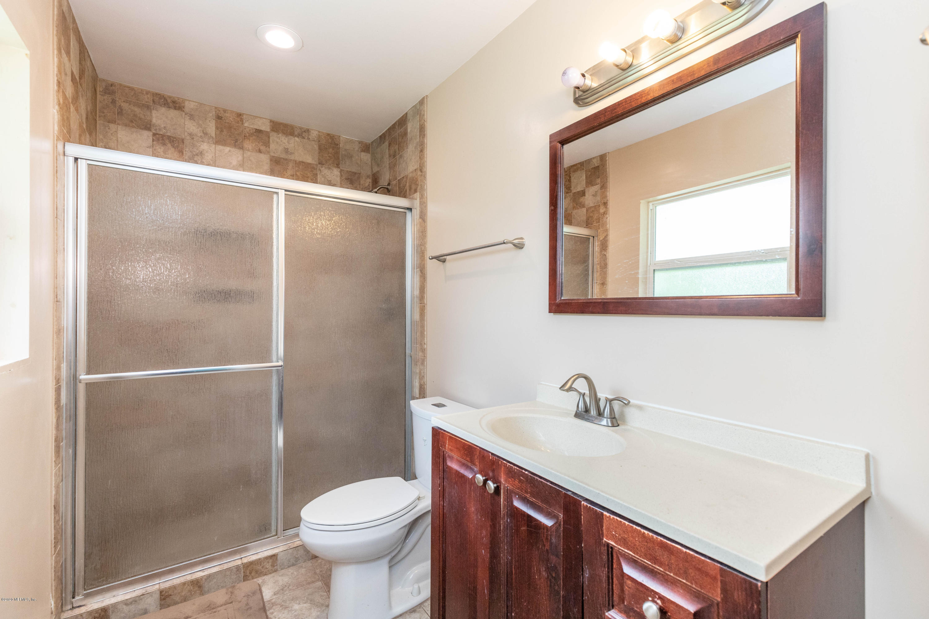 8101 Fort Caroline Road Jacksonville, FL 32277 - Photo 47 of 48 7