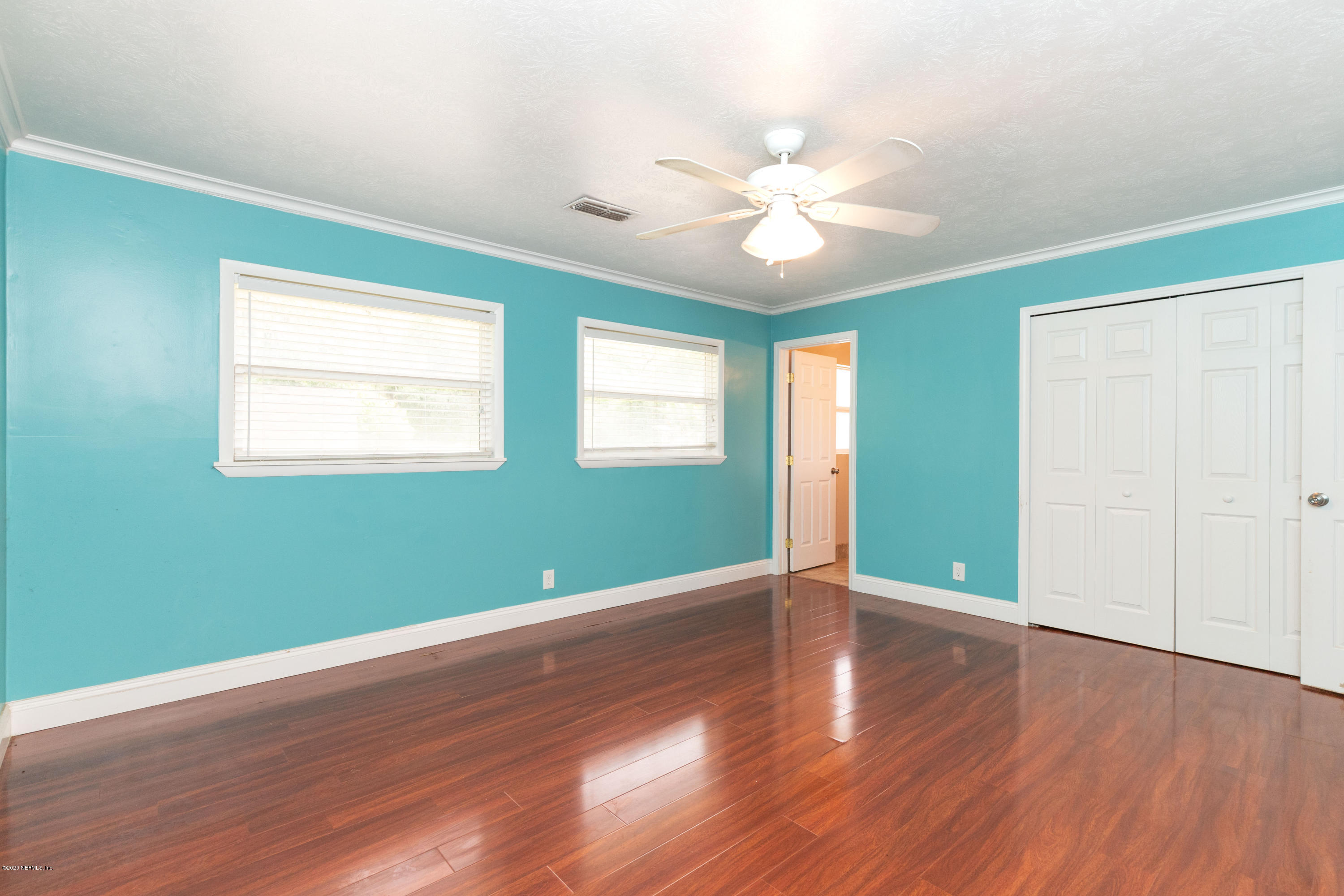 8101 Fort Caroline Road Jacksonville, FL 32277 - Photo 48 of 48 41