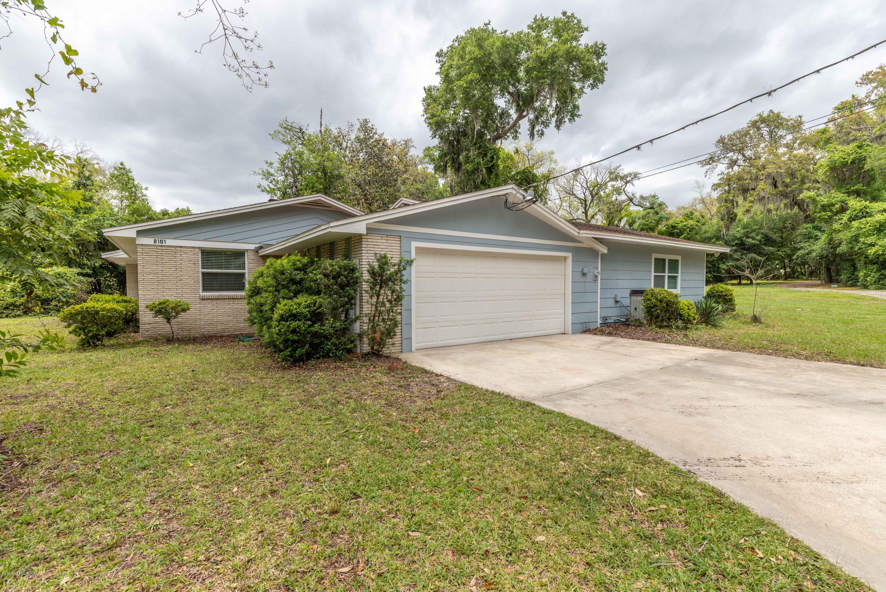 8101 Fort Caroline Road Jacksonville, FL 32277 - Photo 5 of 48 1