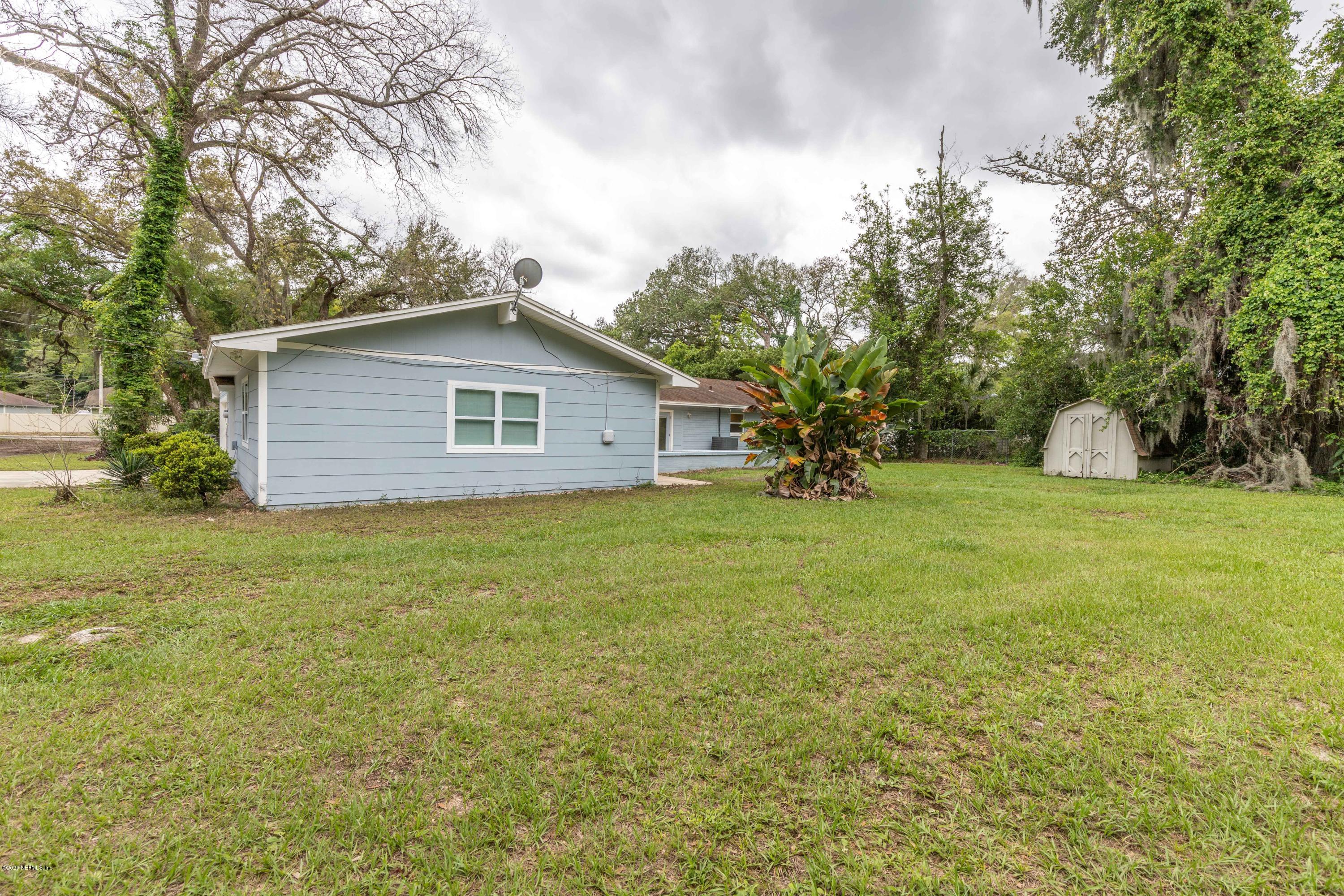 8101 Fort Caroline Road Jacksonville, FL 32277 - Photo 6 of 48 8