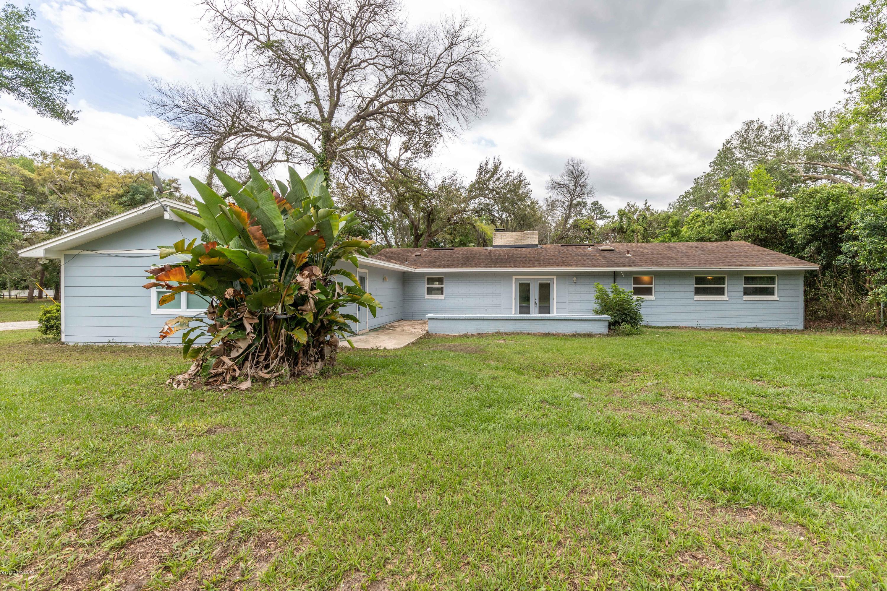 8101 Fort Caroline Road Jacksonville, FL 32277 - Photo 7 of 48 55