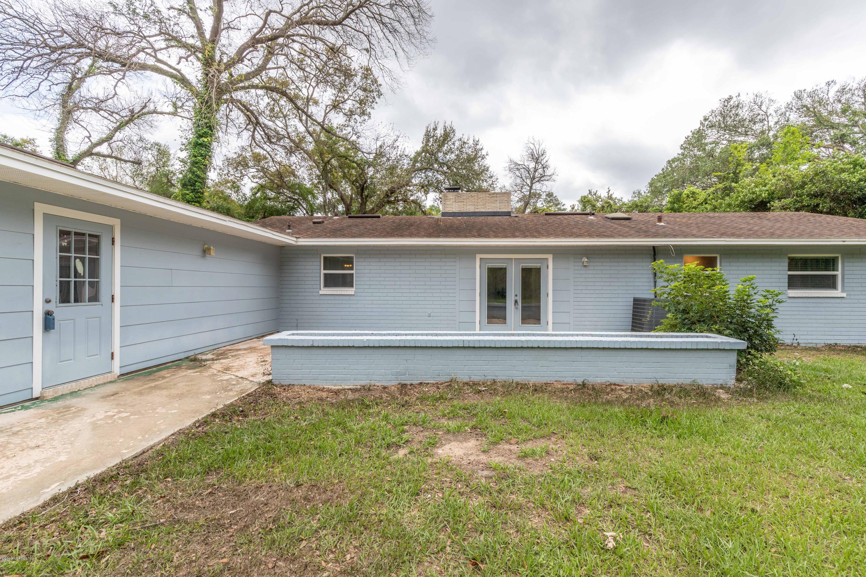 8101 Fort Caroline Road Jacksonville, FL 32277 - Photo 8 of 48 12