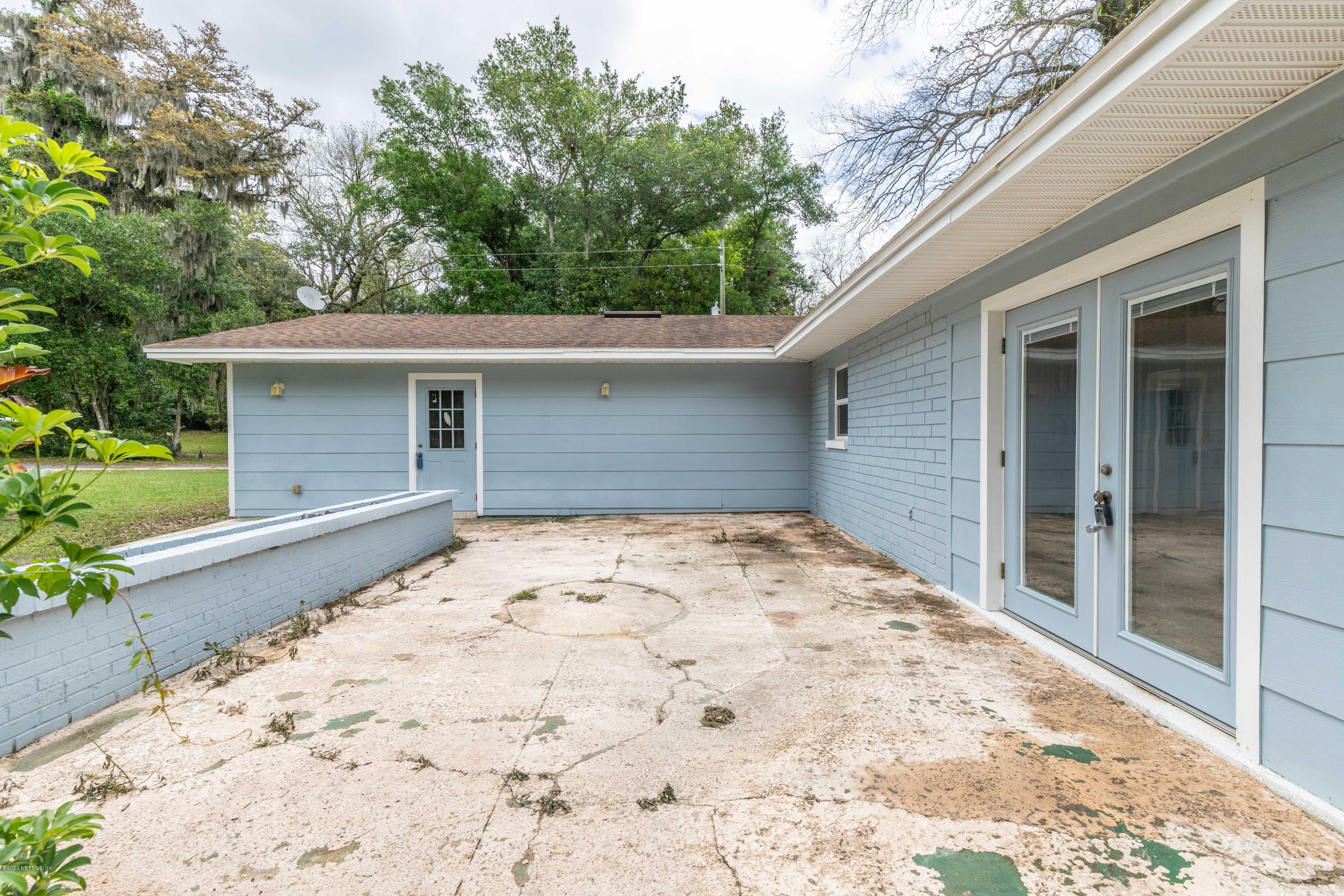 8101 Fort Caroline Road Jacksonville, FL 32277 - Photo 9 of 48 13