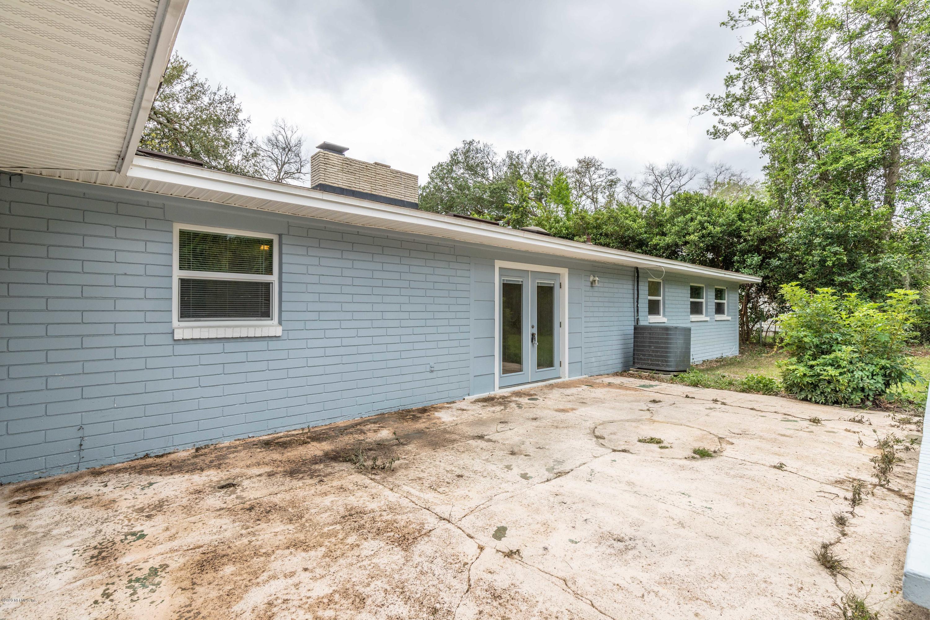 8101 Fort Caroline Road Jacksonville, FL 32277 - Photo 10 of 48 52