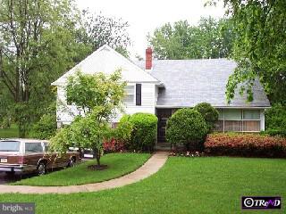 1119 Harriett Road Huntingdon Valley, PA 19006 - Photo 1 of 1 Gallery Image 1