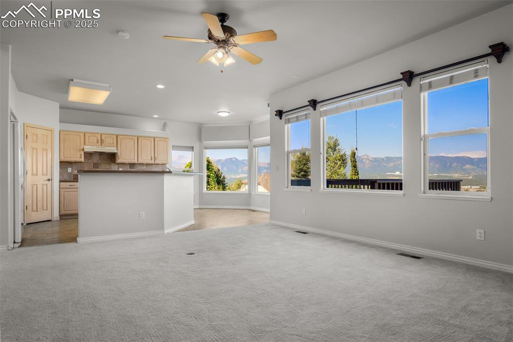 12336 Stanley Canyon Road Colorado Springs, CO 80921 - Photo 14 of 50