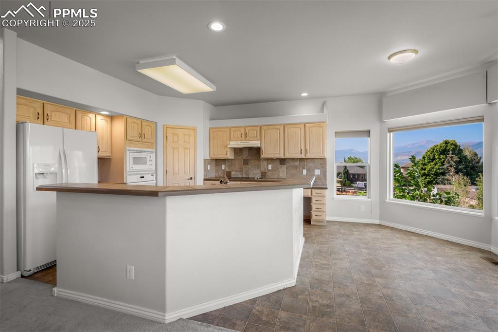 12336 Stanley Canyon Road Colorado Springs, CO 80921 - Photo 15 of 50