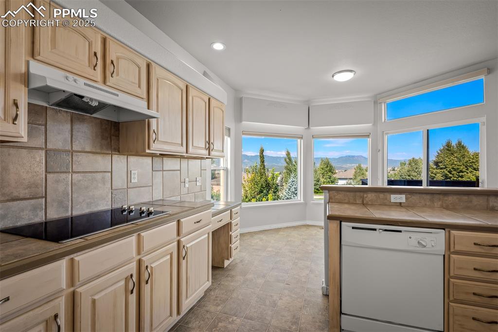 12336 Stanley Canyon Road Colorado Springs, CO 80921 - Photo 17 of 50