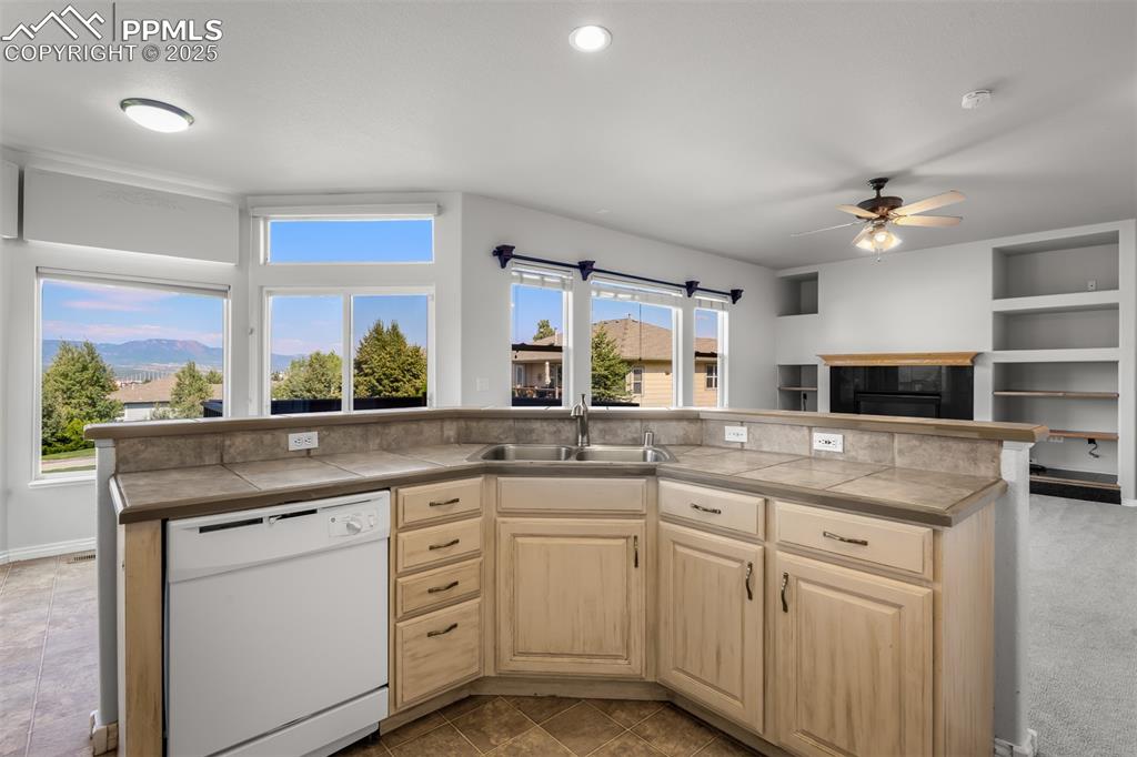 12336 Stanley Canyon Road Colorado Springs, CO 80921 - Photo 18 of 50