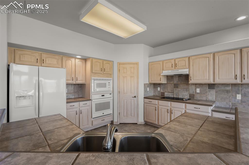 12336 Stanley Canyon Road Colorado Springs, CO 80921 - Photo 19 of 50