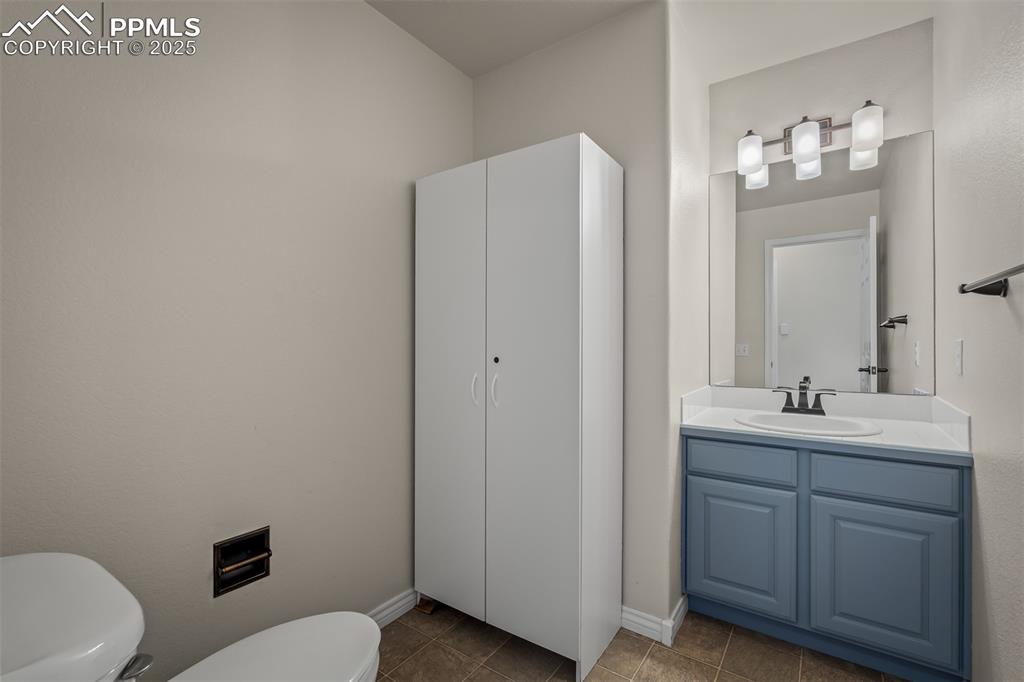 12336 Stanley Canyon Road Colorado Springs, CO 80921 - Photo 20 of 50