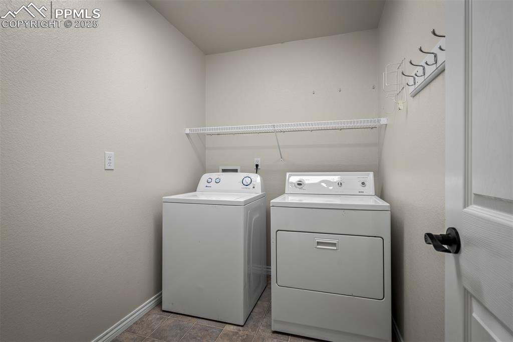 12336 Stanley Canyon Road Colorado Springs, CO 80921 - Photo 21 of 50