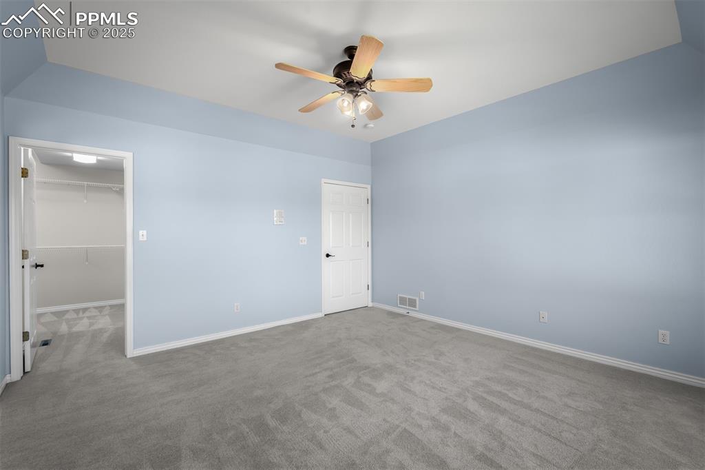 12336 Stanley Canyon Road Colorado Springs, CO 80921 - Photo 23 of 50