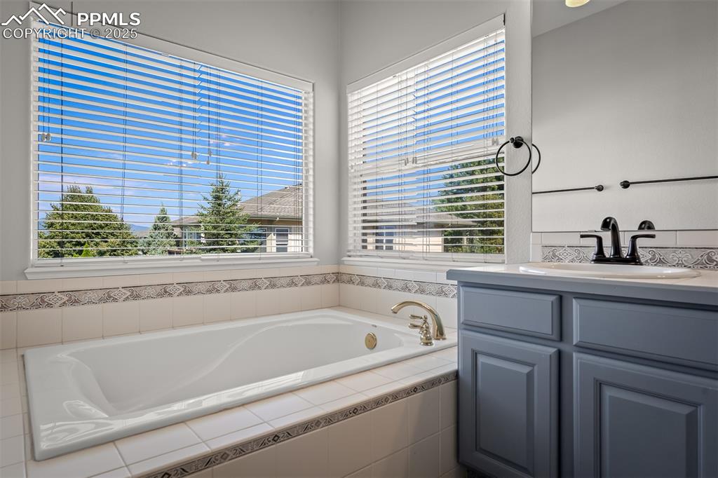 12336 Stanley Canyon Road Colorado Springs, CO 80921 - Photo 26 of 50