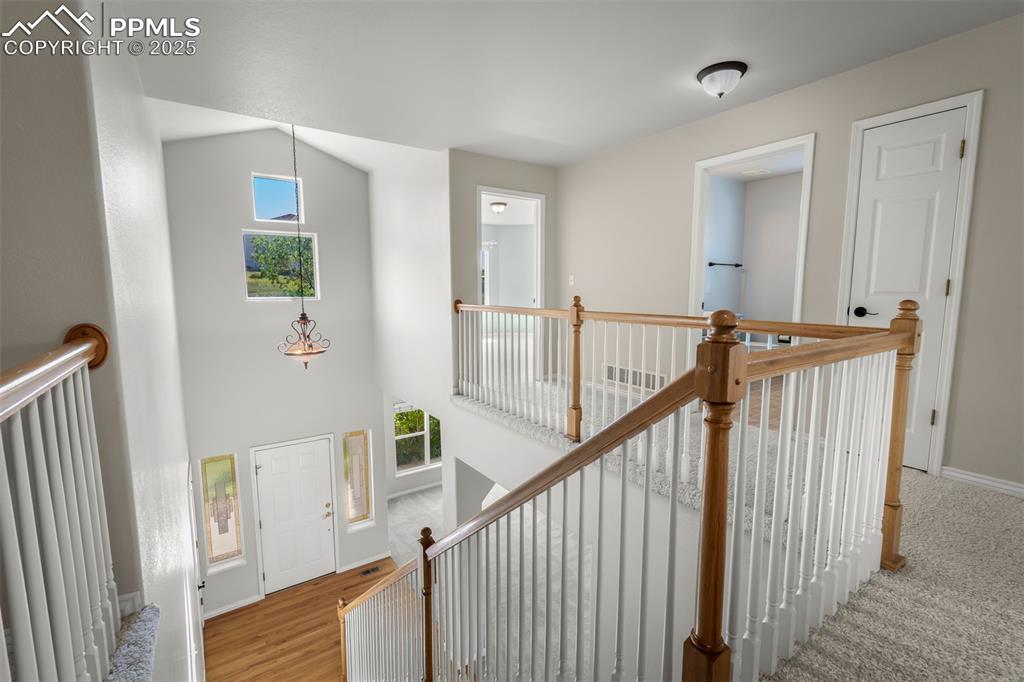 12336 Stanley Canyon Road Colorado Springs, CO 80921 - Photo 30 of 50