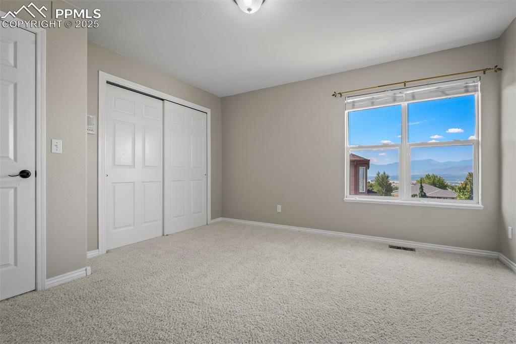 12336 Stanley Canyon Road Colorado Springs, CO 80921 - Photo 31 of 50