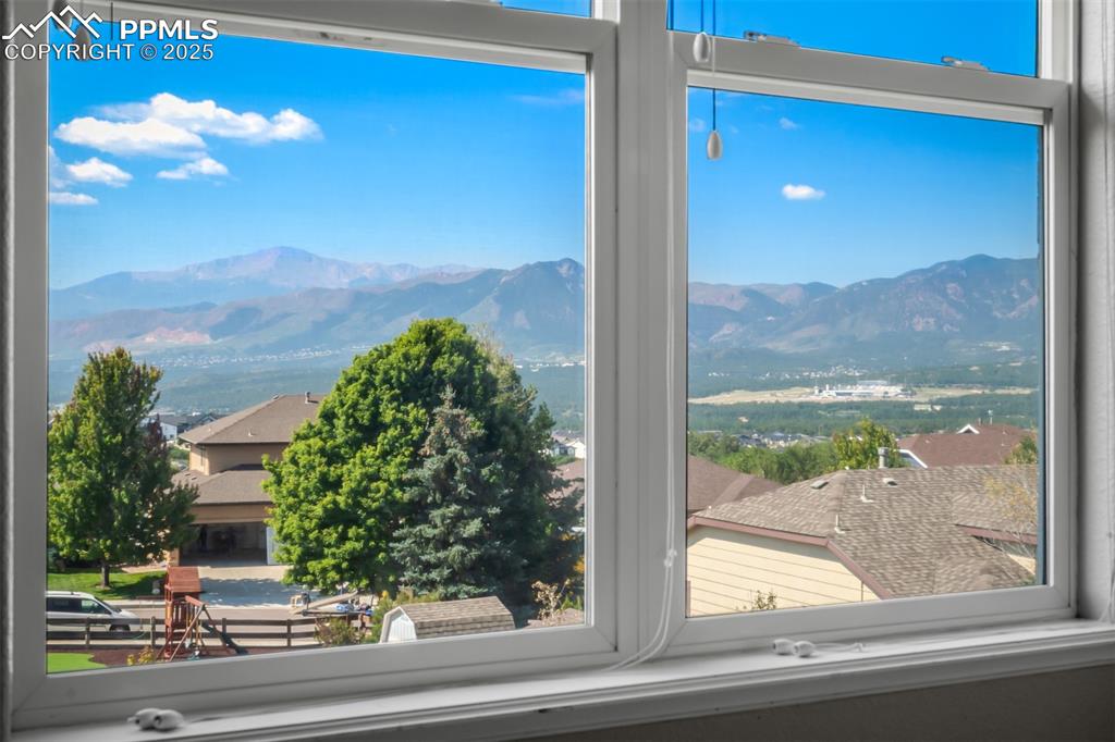 12336 Stanley Canyon Road Colorado Springs, CO 80921 - Photo 32 of 50