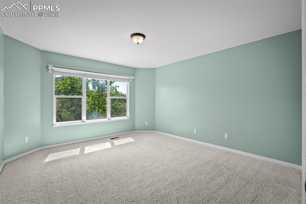 12336 Stanley Canyon Road Colorado Springs, CO 80921 - Photo 34 of 50