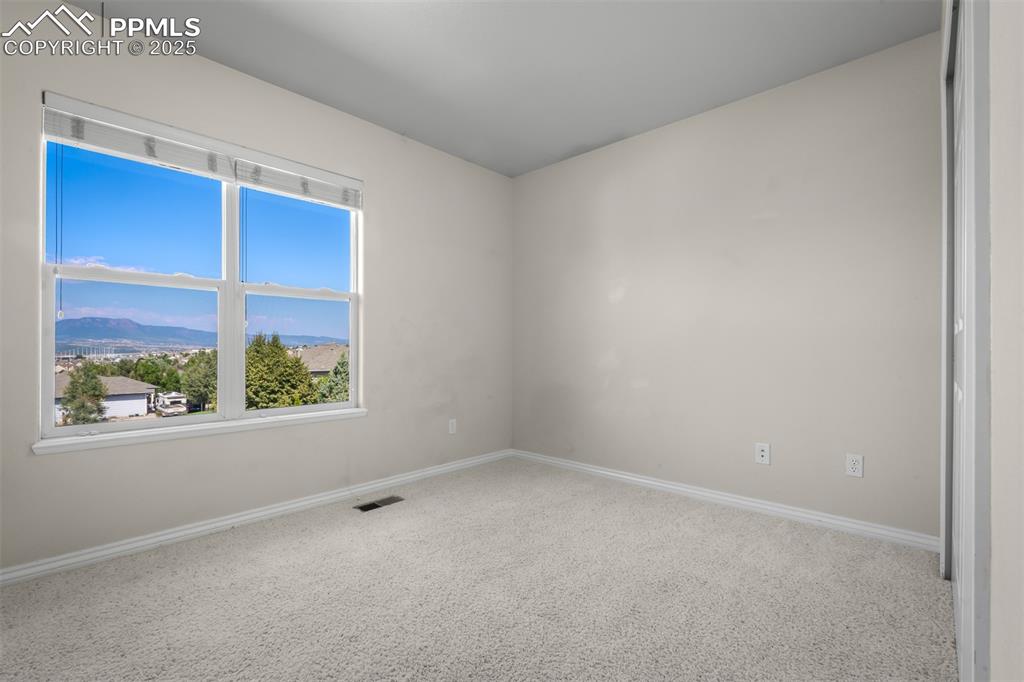 12336 Stanley Canyon Road Colorado Springs, CO 80921 - Photo 36 of 50