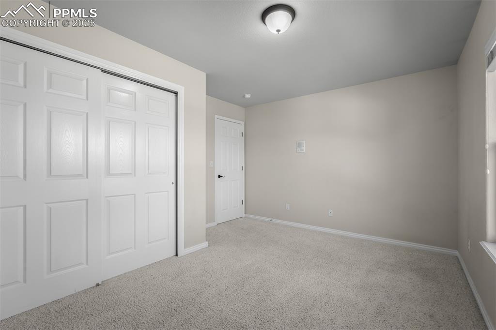 12336 Stanley Canyon Road Colorado Springs, CO 80921 - Photo 37 of 50