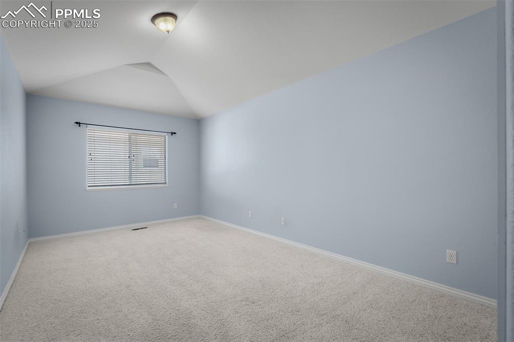 12336 Stanley Canyon Road Colorado Springs, CO 80921 - Photo 38 of 50