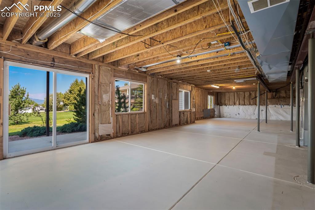 12336 Stanley Canyon Road Colorado Springs, CO 80921 - Photo 40 of 50