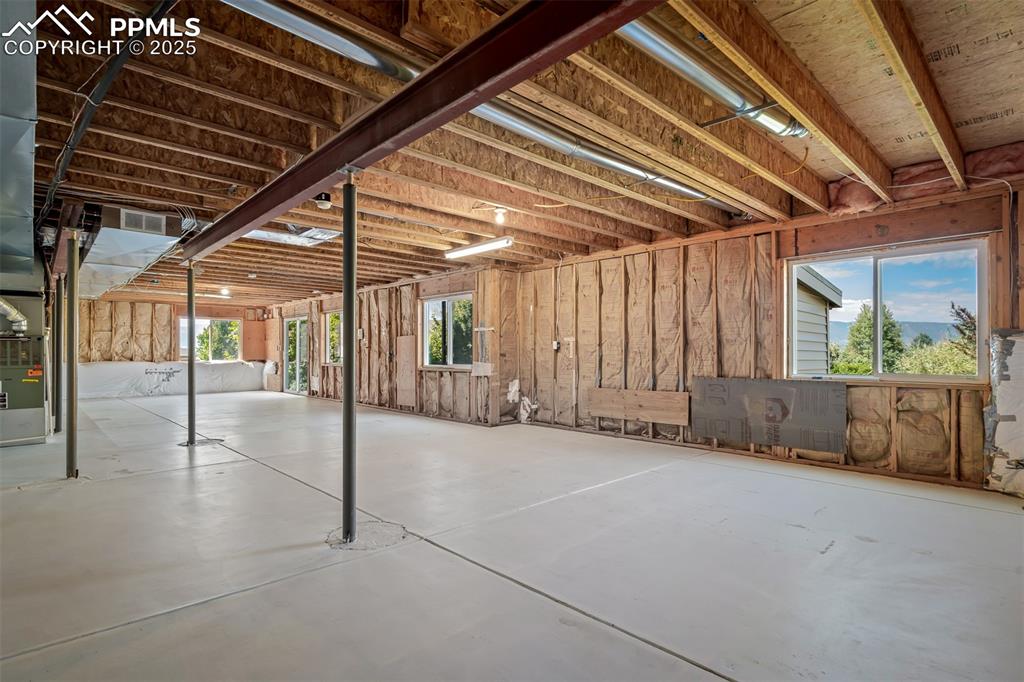 12336 Stanley Canyon Road Colorado Springs, CO 80921 - Photo 42 of 50