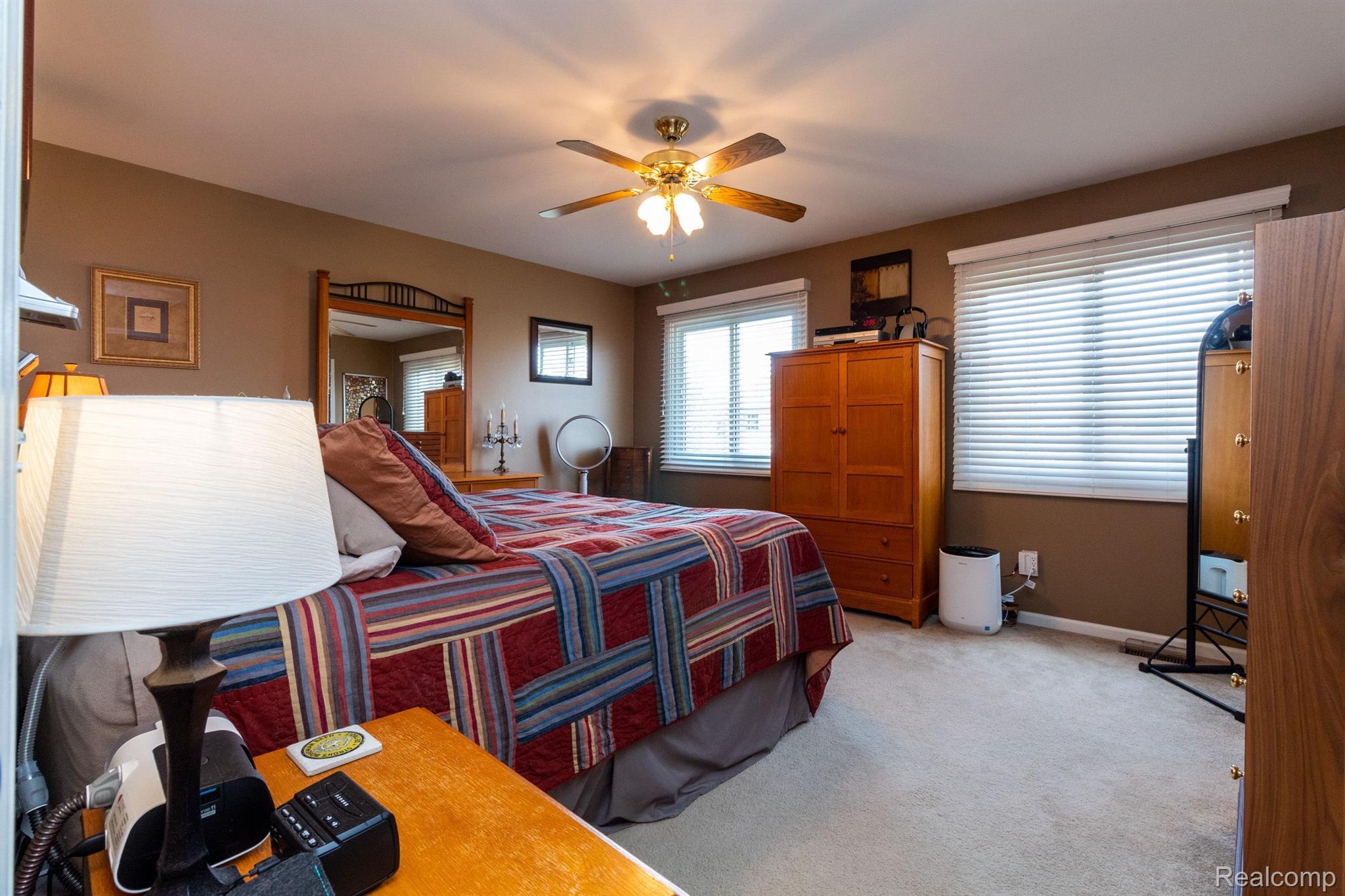 6937 Fox Hills Road Canton, MI 48187 - Photo 21 of 52 Gallery Image 21