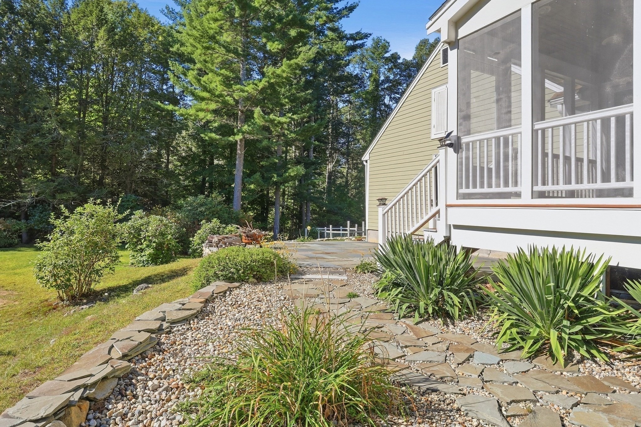 320 Heald Road Carlisle, MA 01741 - Photo 33 of 42 Gallery Image 33
