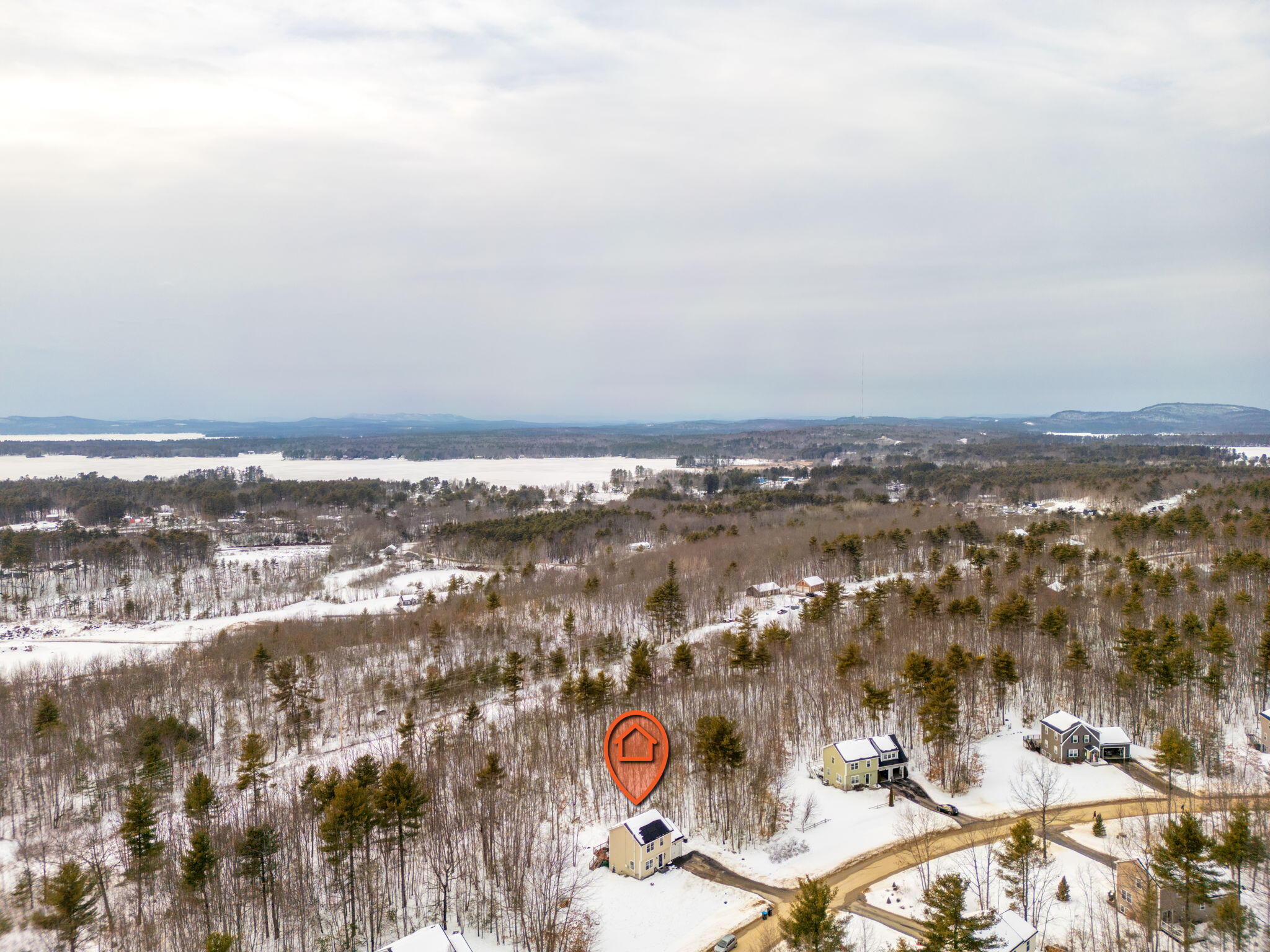 99 Harvest Hill Road Windham, ME 04062 - Photo 34 of 39 50-web-or-mls-DJI_0176_1