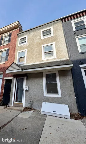 $3,250 | 135 East Miner Street, West Chester, PA 19382