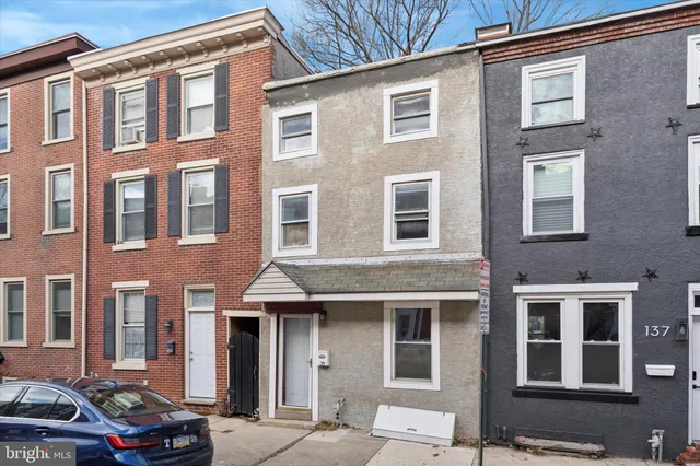 $3,250 | 135 East Miner Street, West Chester, PA 19382