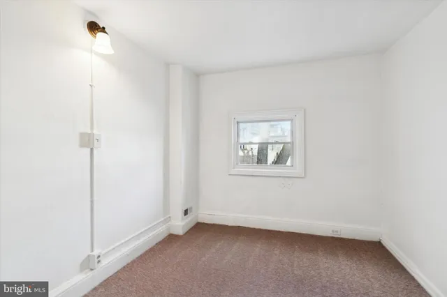 $3,250 | 135 East Miner Street, West Chester, PA 19382