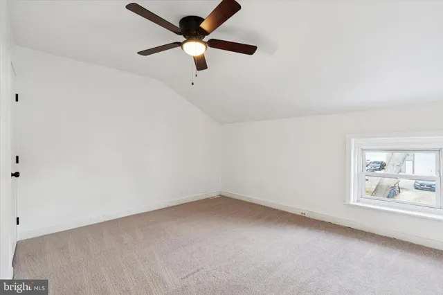 $3,250 | 135 East Miner Street, West Chester, PA 19382