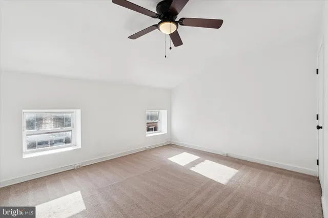 $3,250 | 135 East Miner Street, West Chester, PA 19382