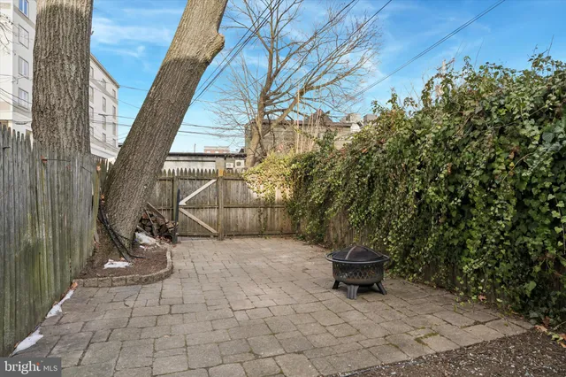 $3,250 | 135 East Miner Street, West Chester, PA 19382