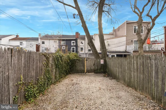 $3,250 | 135 East Miner Street, West Chester, PA 19382