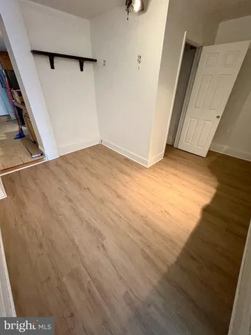 $3,250 | 135 East Miner Street, West Chester, PA 19382