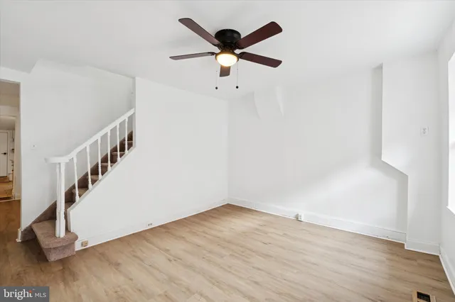 $3,250 | 135 East Miner Street, West Chester, PA 19382