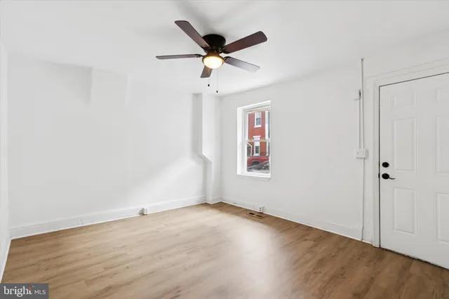 $3,250 | 135 East Miner Street, West Chester, PA 19382