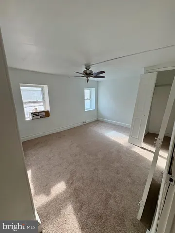 $3,250 | 135 East Miner Street, West Chester, PA 19382