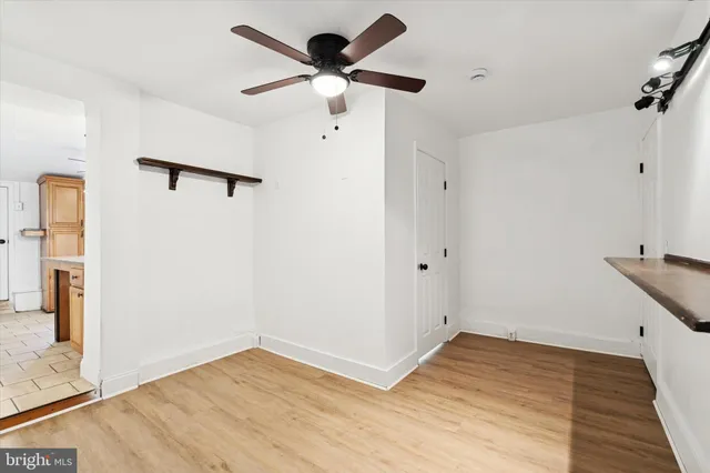 $3,250 | 135 East Miner Street, West Chester, PA 19382