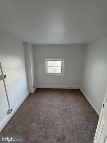 $3,250 | 135 East Miner Street, West Chester, PA 19382