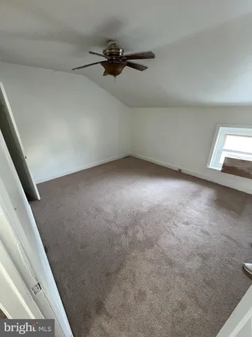 $3,250 | 135 East Miner Street, West Chester, PA 19382