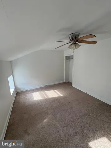 $3,250 | 135 East Miner Street, West Chester, PA 19382