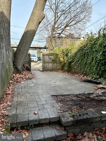 $3,250 | 135 East Miner Street, West Chester, PA 19382