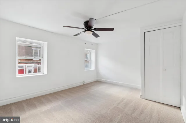 $3,250 | 135 East Miner Street, West Chester, PA 19382