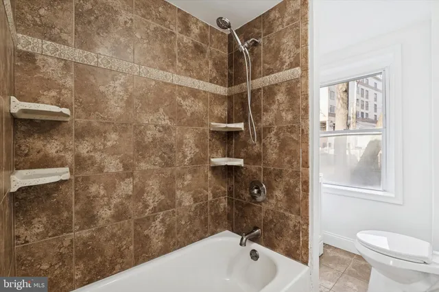 $3,250 | 135 East Miner Street, West Chester, PA 19382